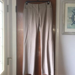 Apt 9 dress pants
